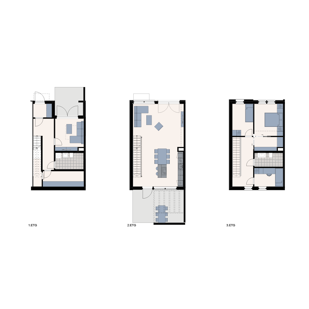 H06-103
