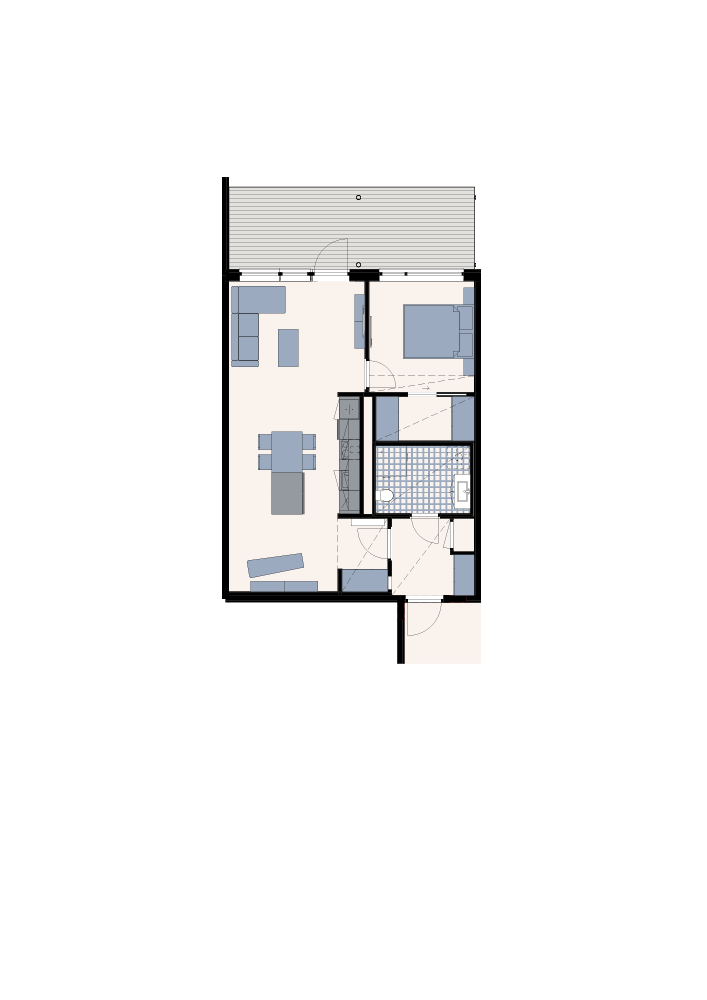 H10-101