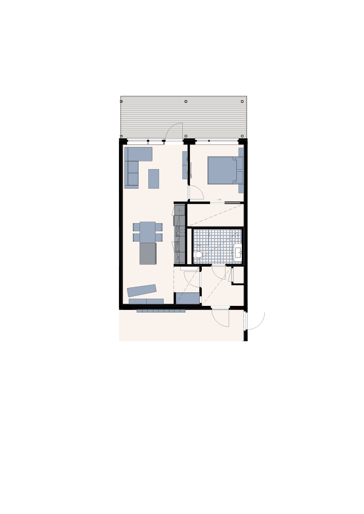 H10-102
