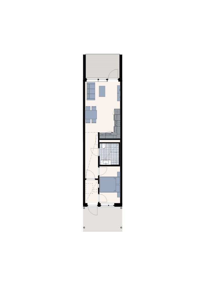 H10-202