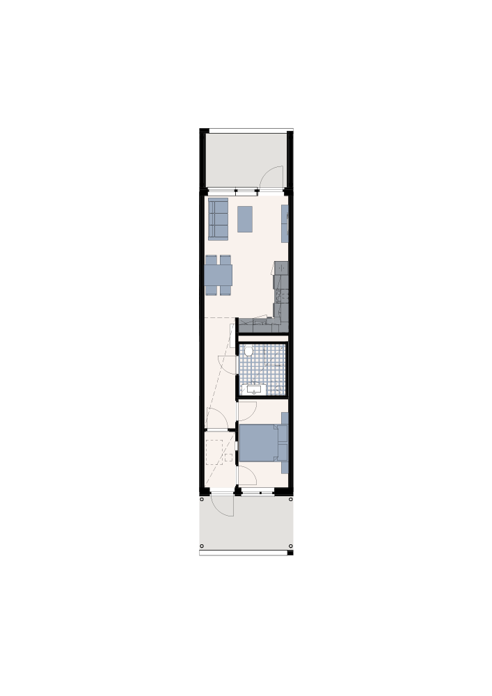 H10-302